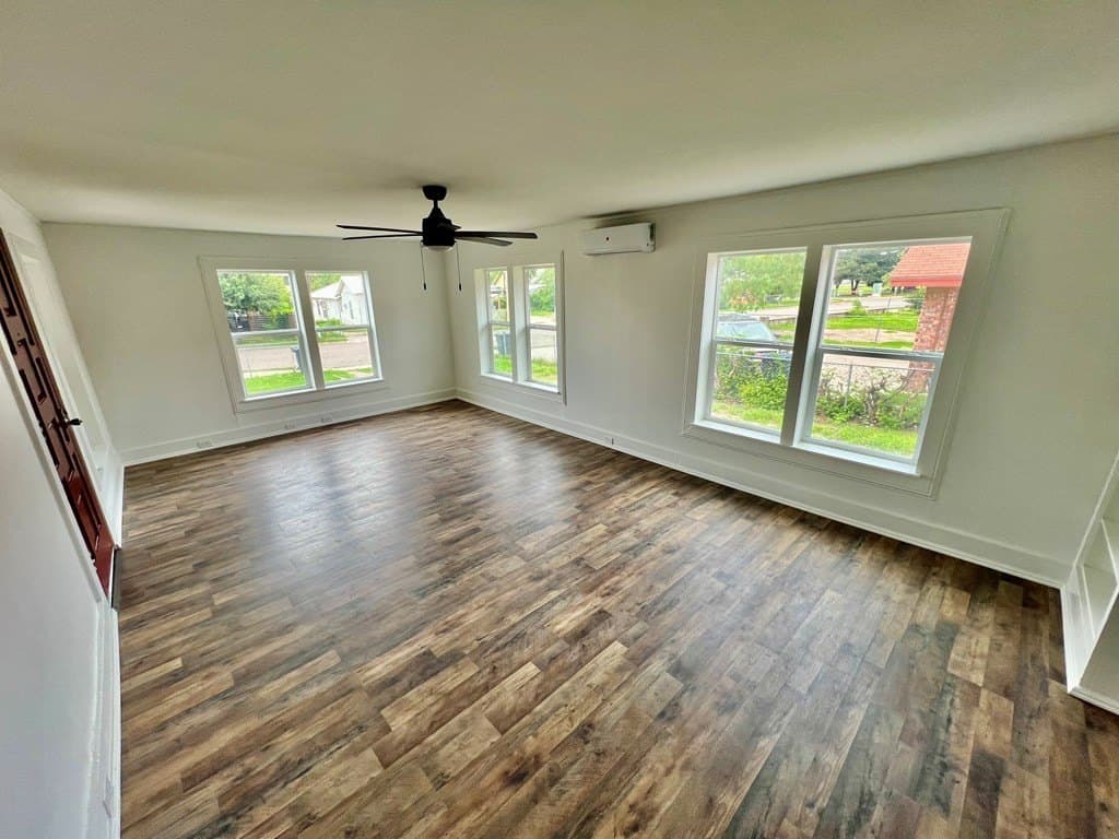 9,360 acres in Maverick County gallery image 2