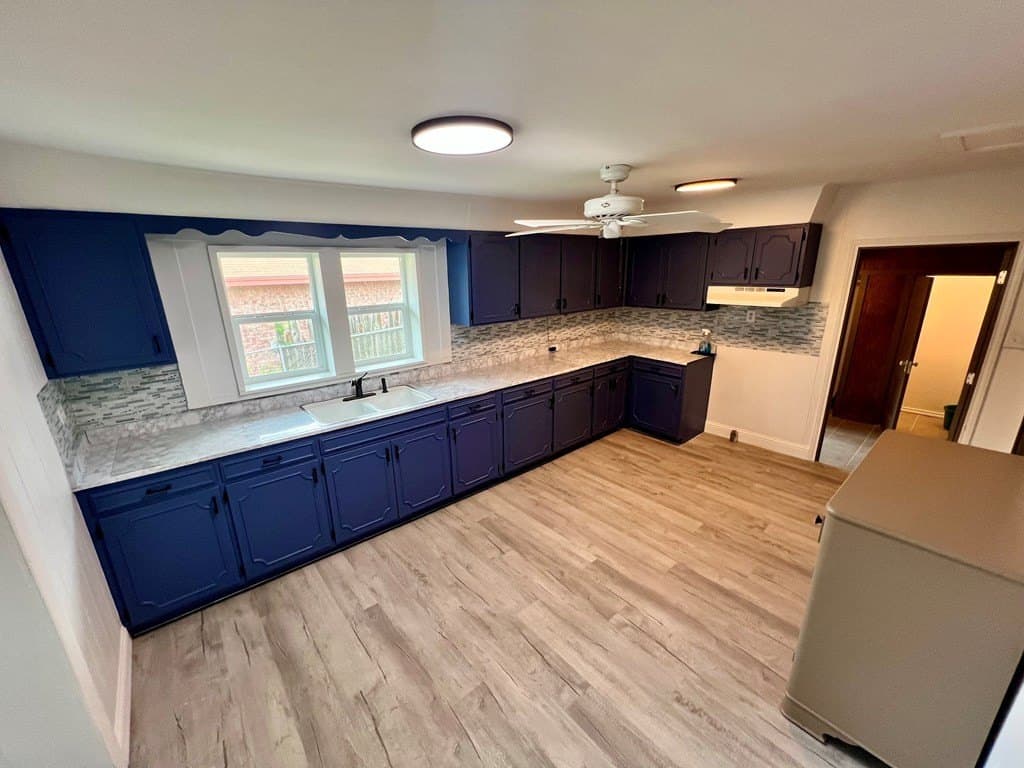 9,360 acres in Maverick County gallery image 4