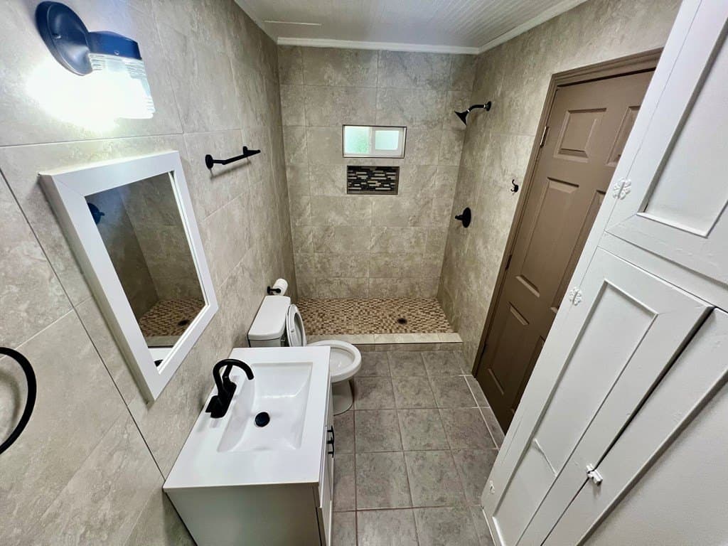 9,360 acres in Maverick County featured view