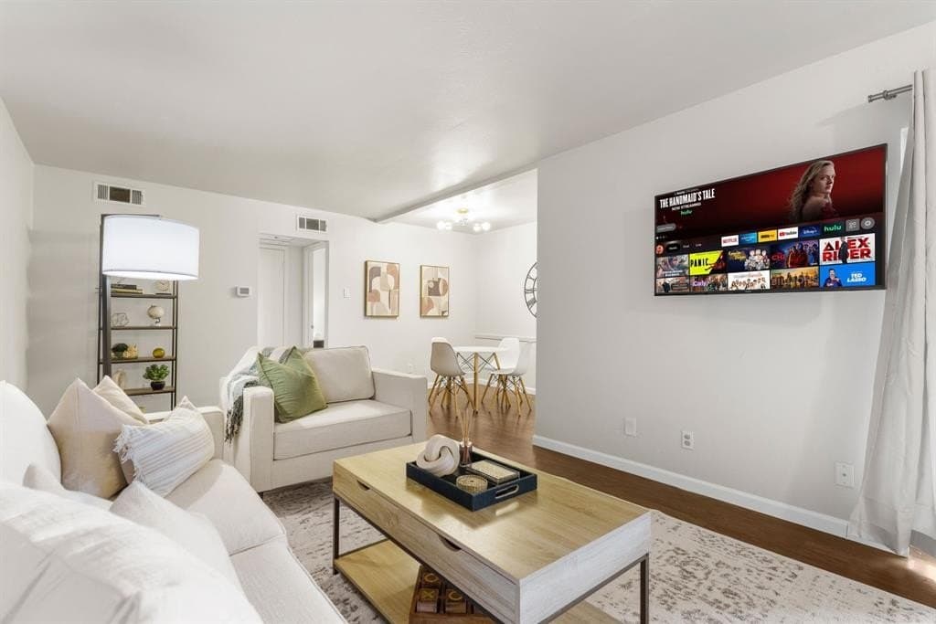 11.33 acres in Dallas County