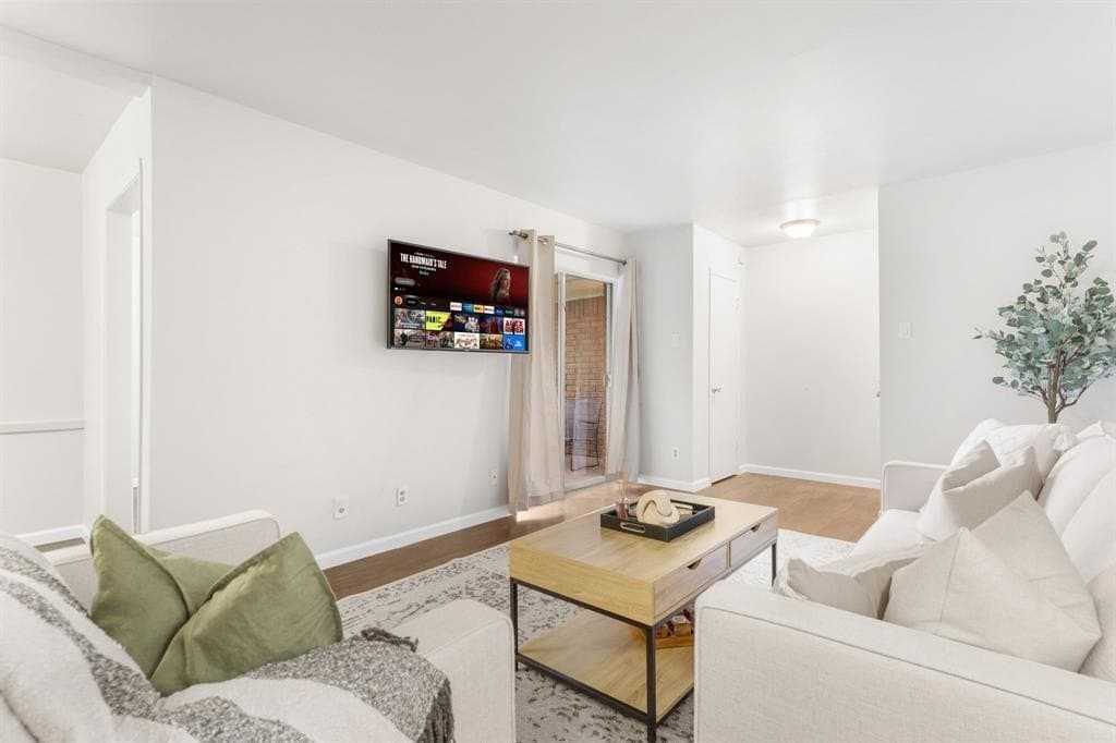 11.33 acres in Dallas County gallery image 4