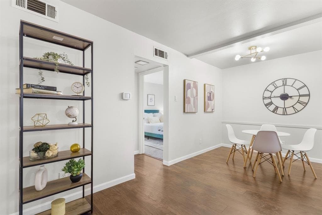 11.33 acres in Dallas County featured view