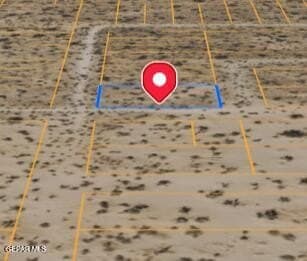3 acres in El Paso County gallery image 4