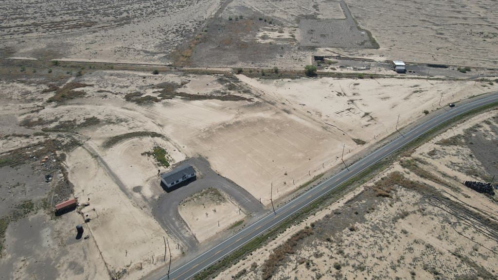 21.93 acres in Reeves County gallery image 3