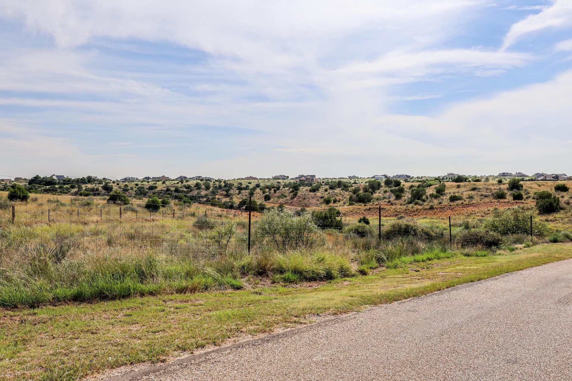 1.5 acres in Randall County - photo 9