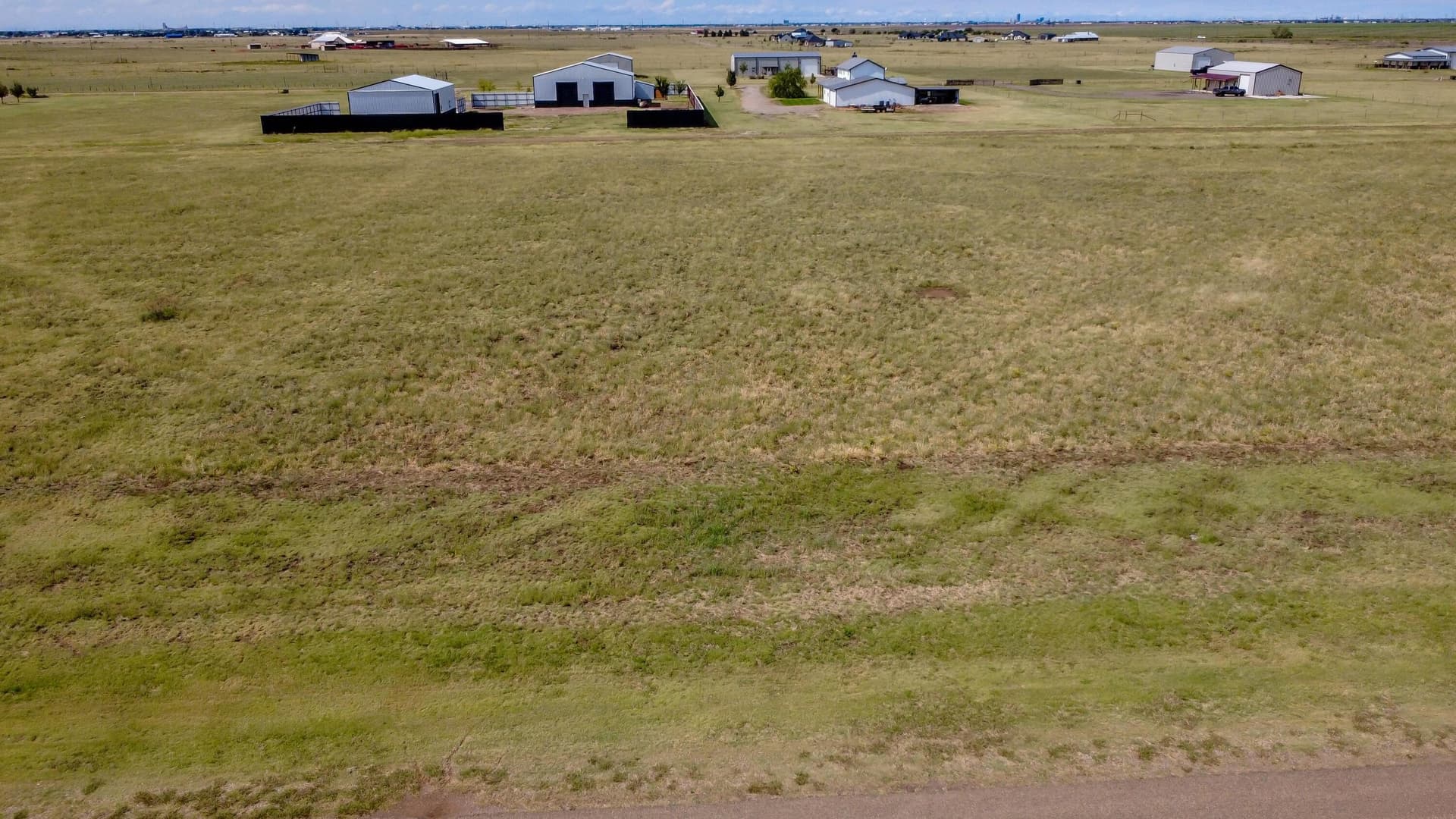 1.5 acres in Randall County - photo 2