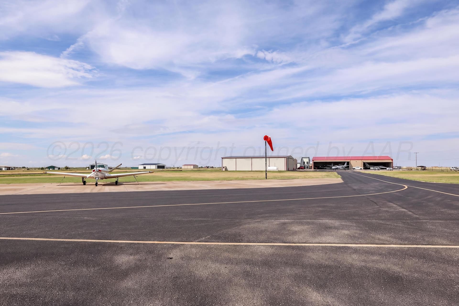 1.5 acres in Randall County - photo 8