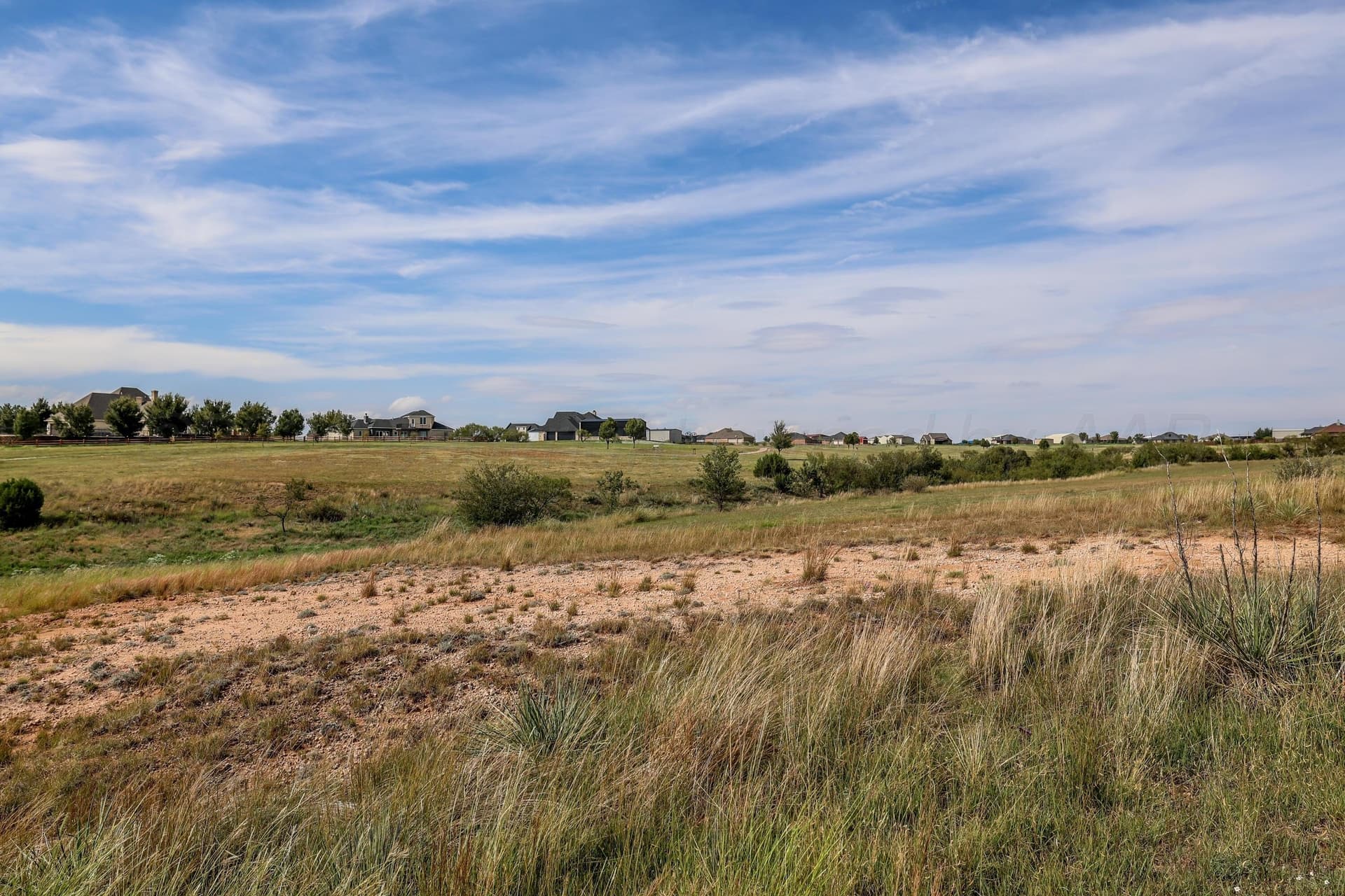 1.5 acres in Randall County - photo 10