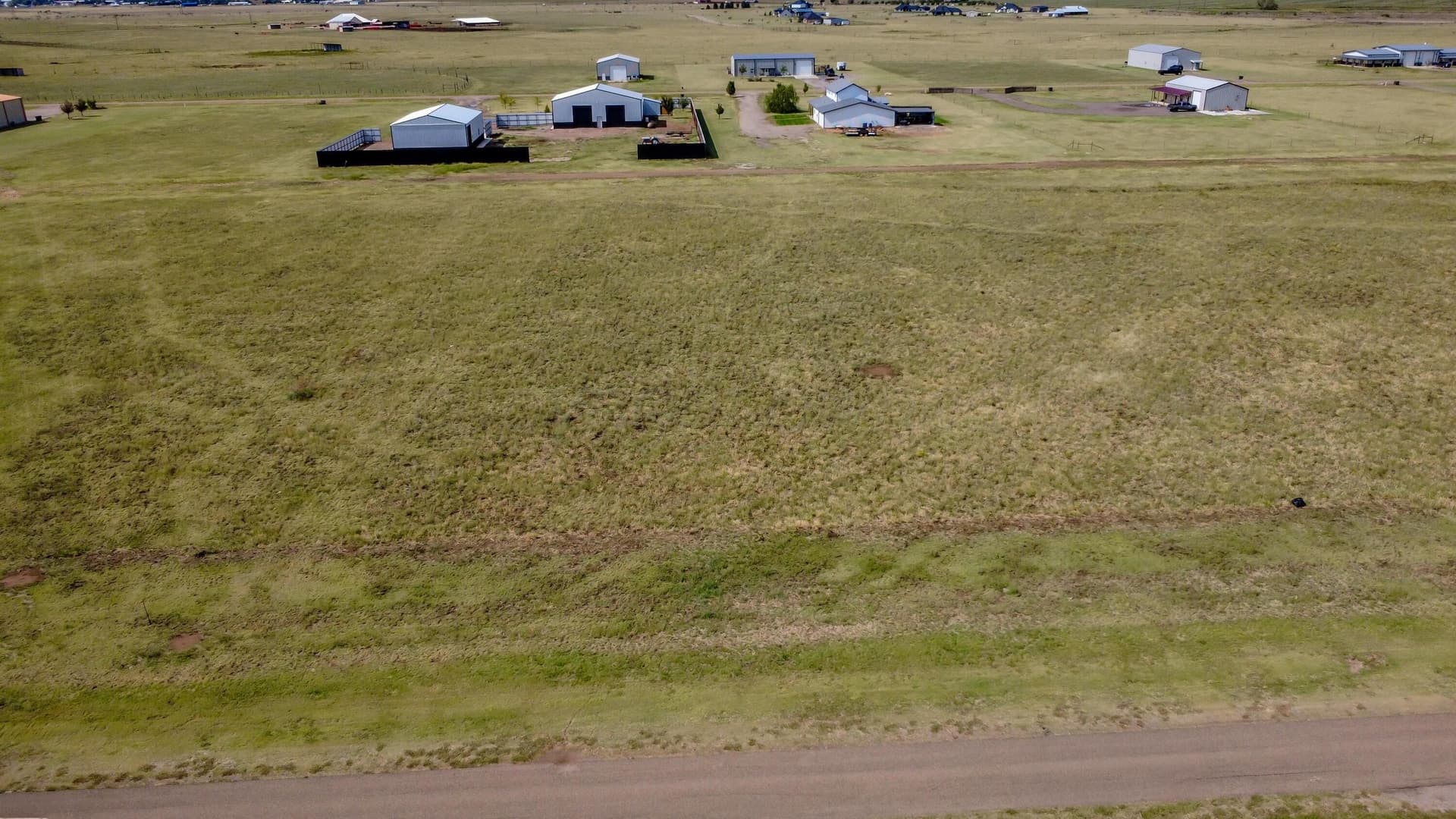 1.5 acres in Randall County - photo 3