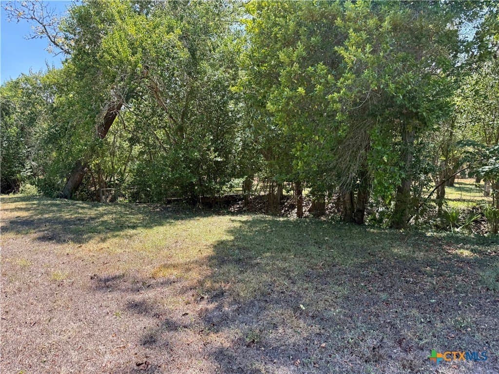 0.25 acres in Victoria County - photo 2