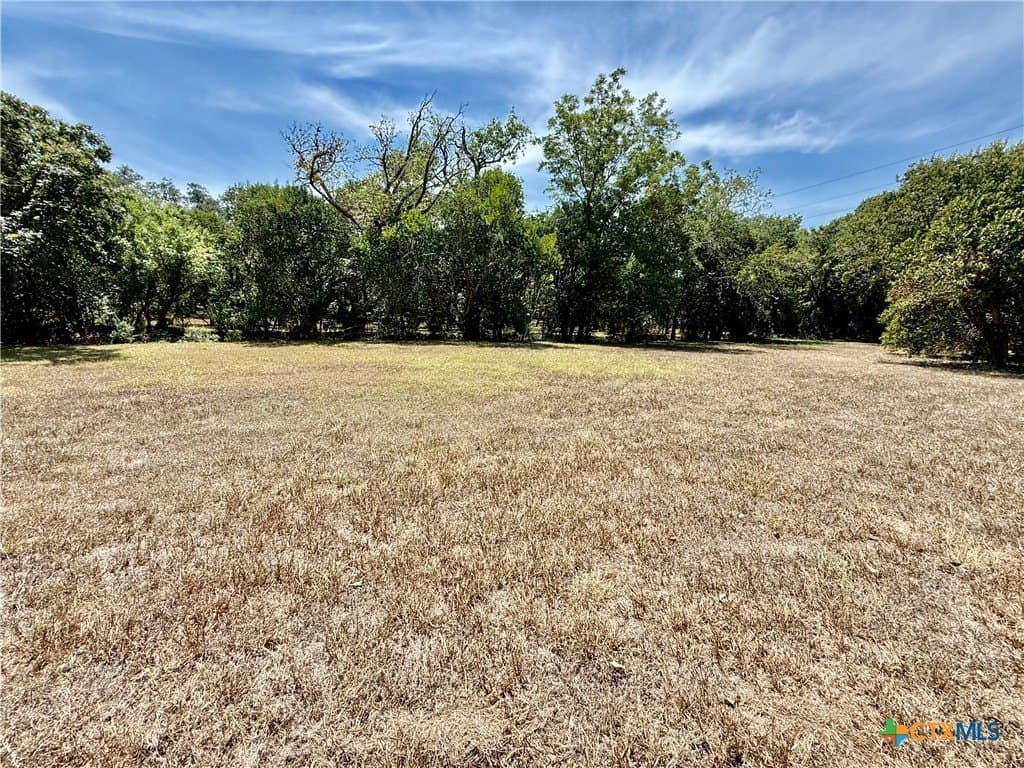 0.25 acres in Victoria County - photo 4