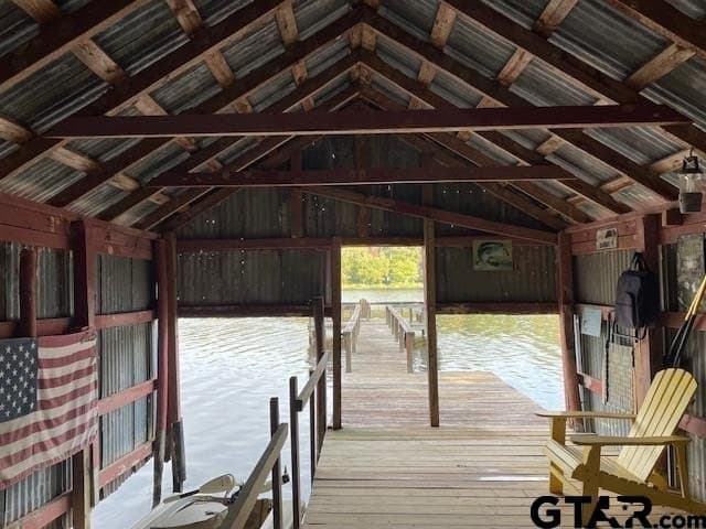 50 acres in Wood County - photo 6
