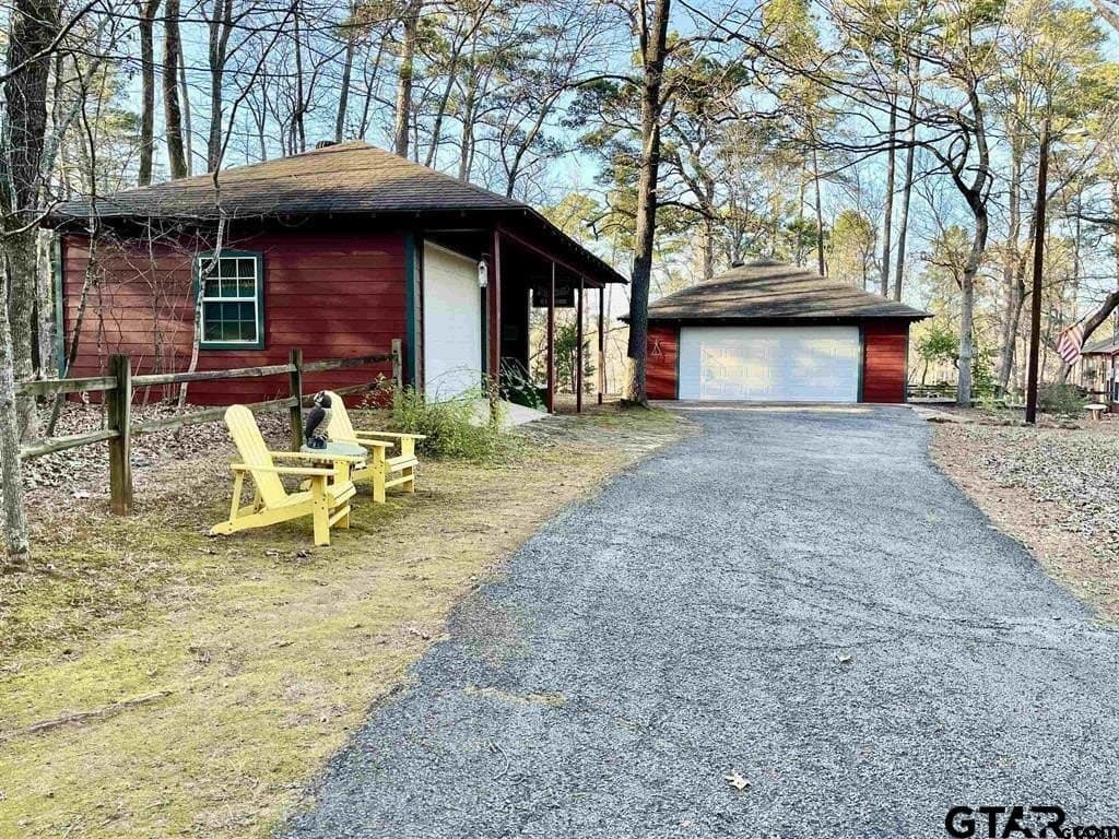 50 acres in Wood County - photo 33