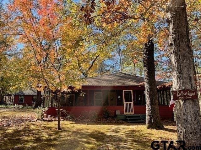 50 acres in Wood County - photo 4