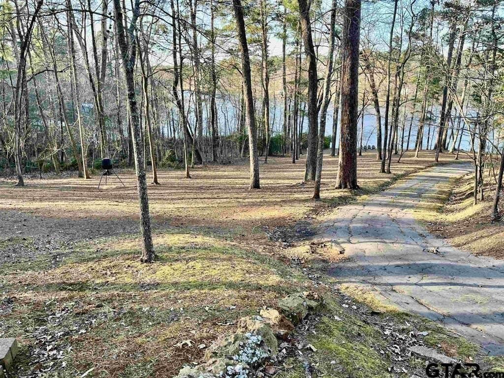 50 acres in Wood County - photo 26