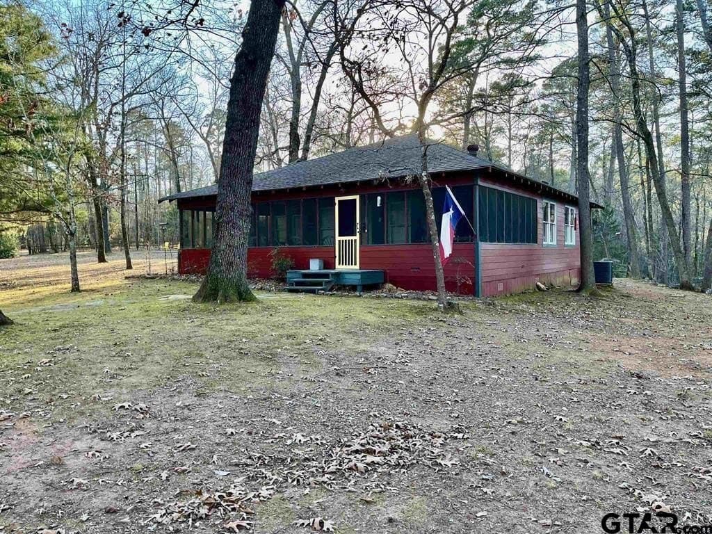 50 acres in Wood County - photo 29