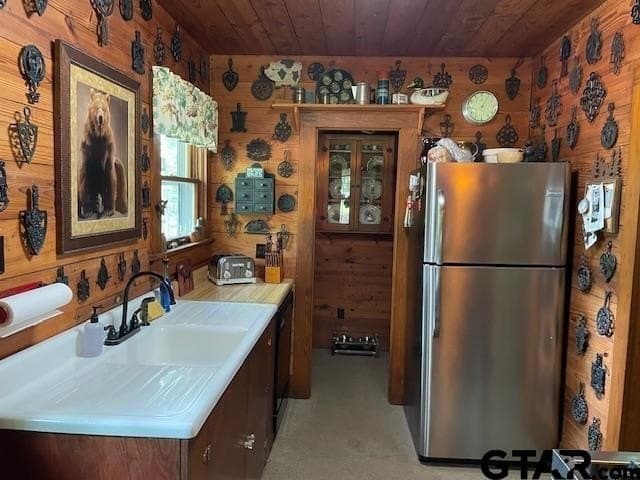 50 acres in Wood County - photo 20