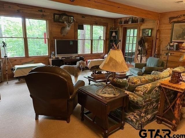 50 acres in Wood County - photo 11