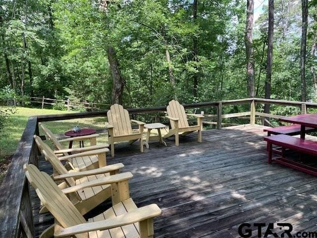 50 acres in Wood County - photo 18