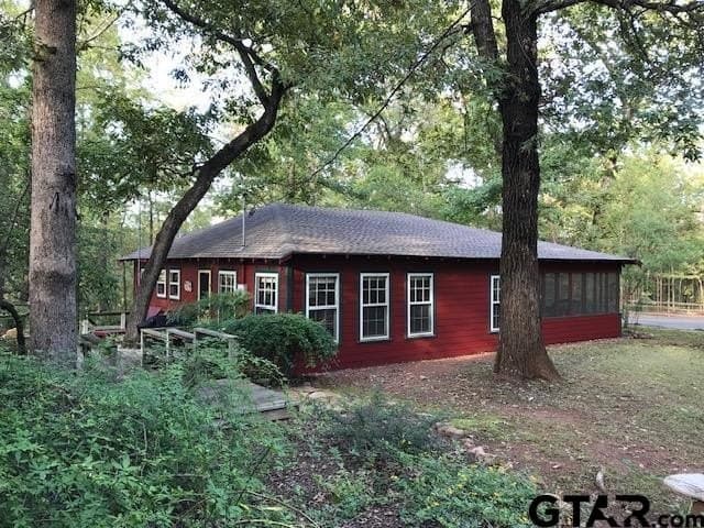 50 acres in Wood County - photo 2