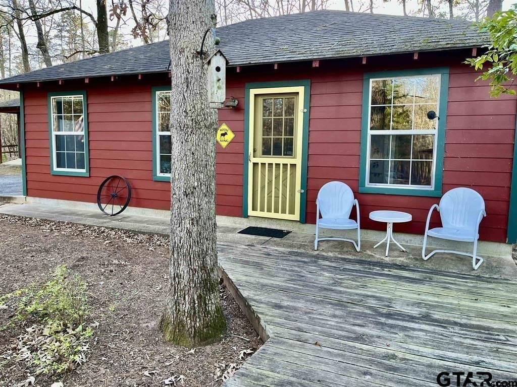 50 acres in Wood County - photo 31