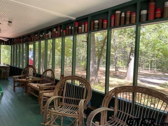50 acres in Wood County - photo 3