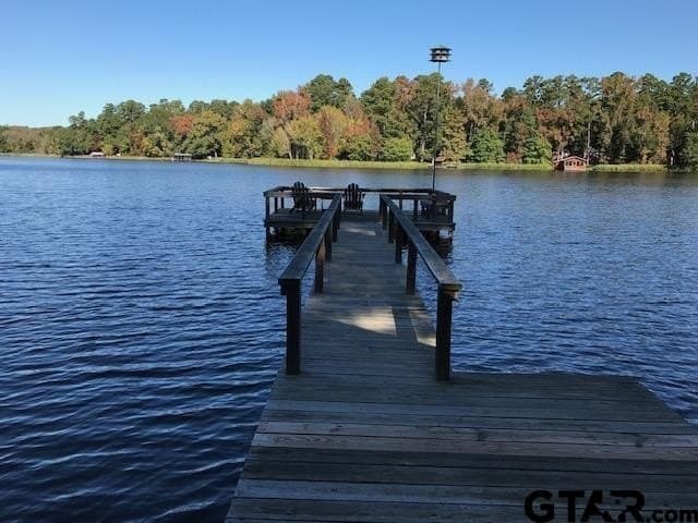 50 acres in Wood County - photo 9