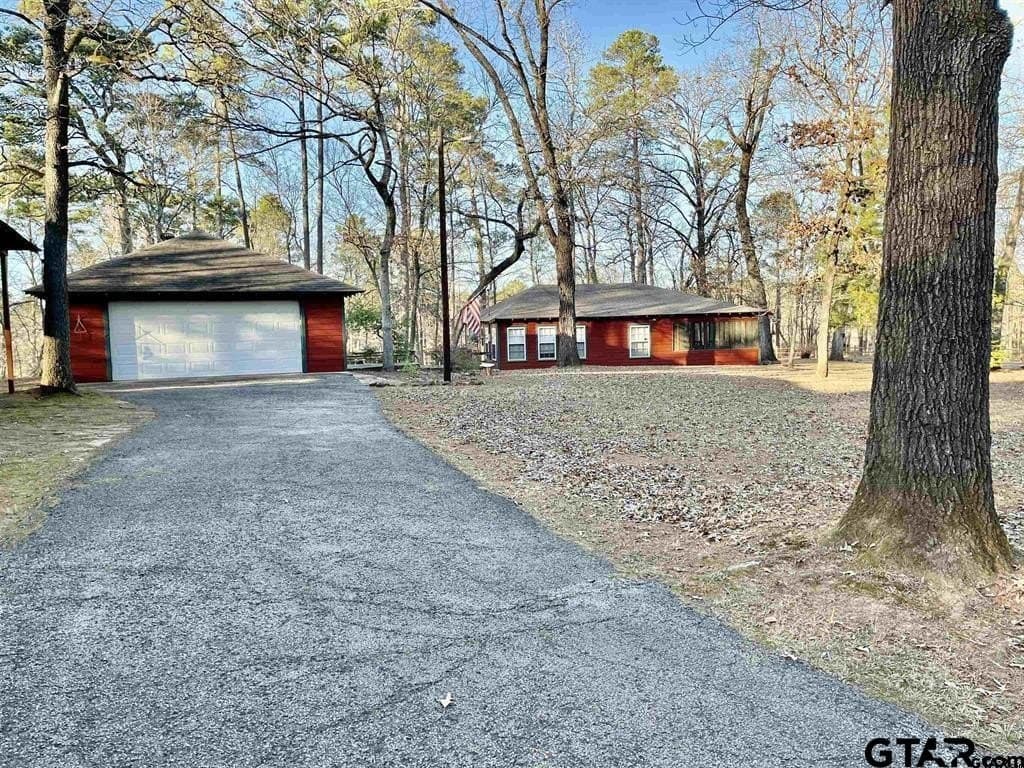 50 acres in Wood County - photo 34