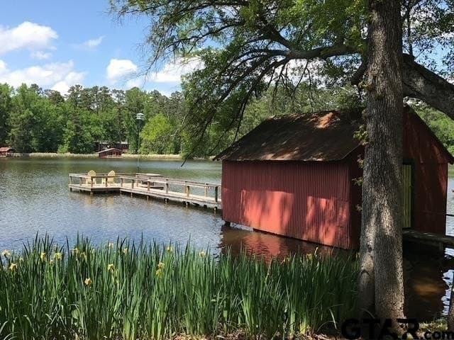 50 acres in Wood County - photo 7