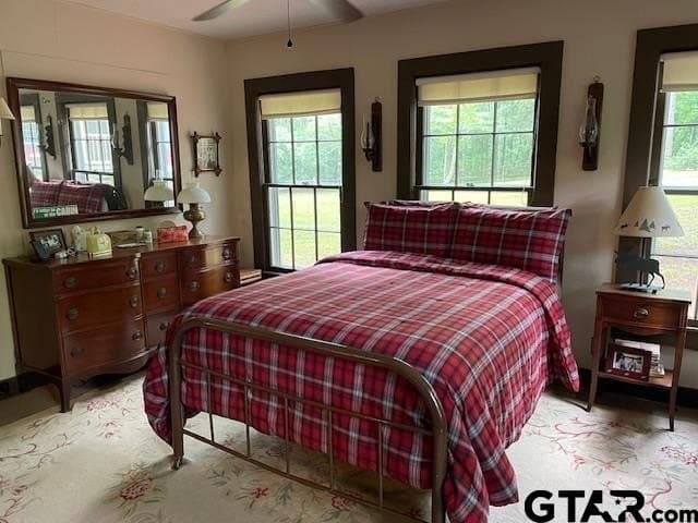 50 acres in Wood County - photo 14
