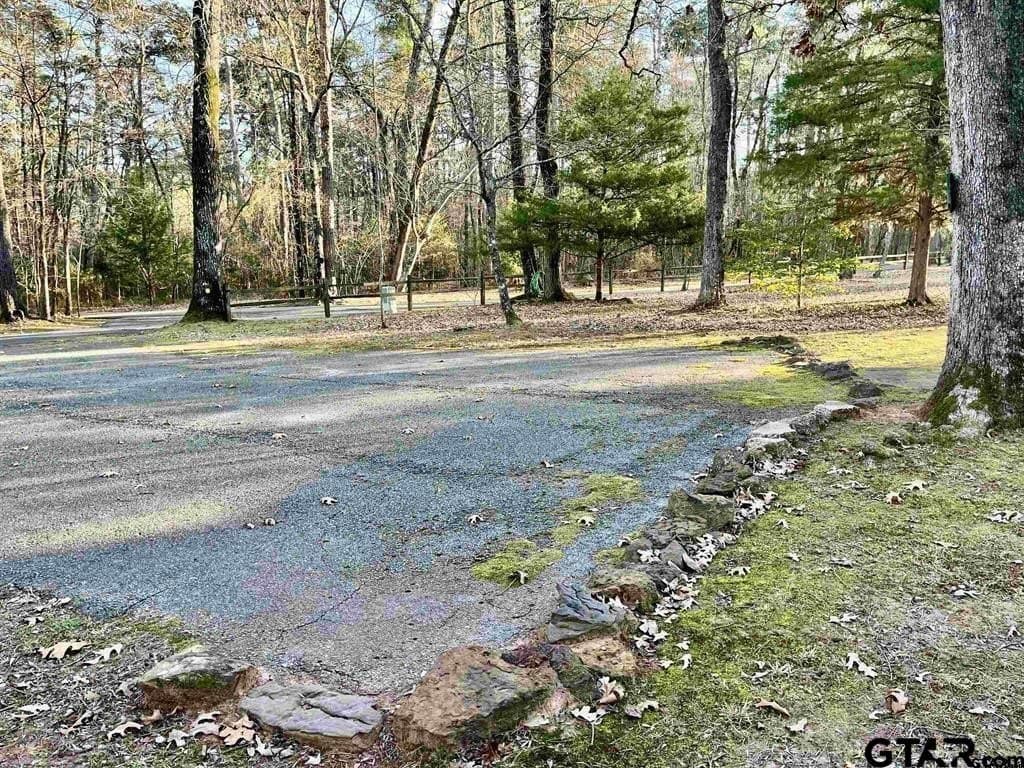 50 acres in Wood County - photo 27