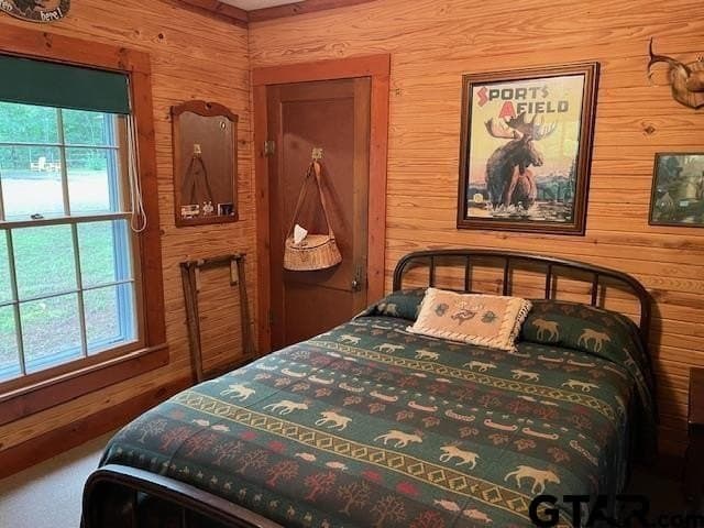 50 acres in Wood County - photo 15