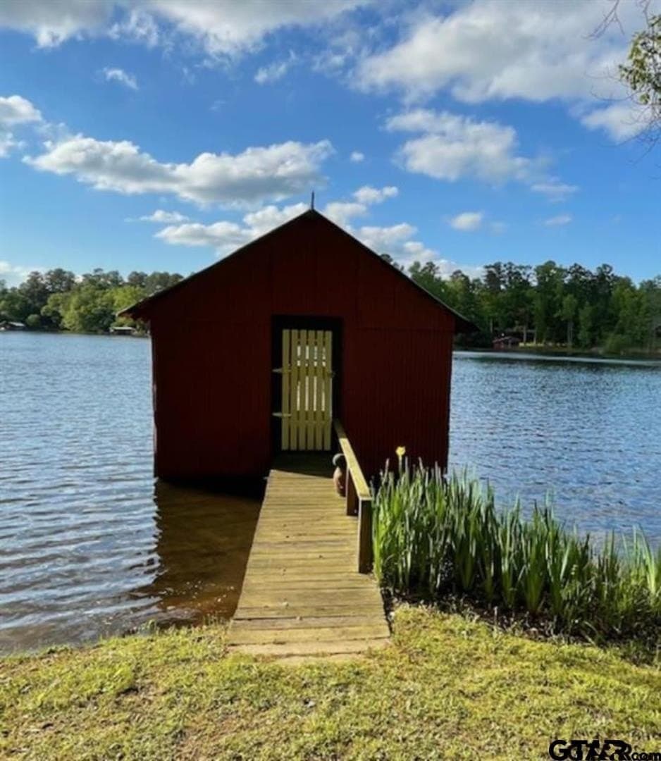 50 acres in Wood County - photo 24