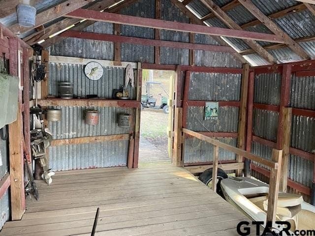 50 acres in Wood County - photo 5