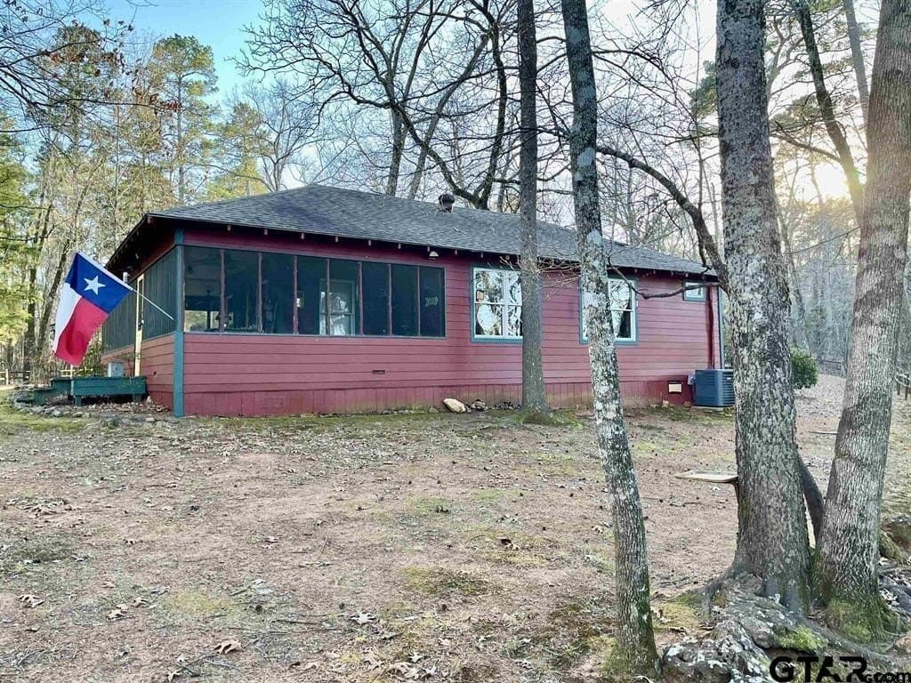 50 acres in Wood County - photo 28