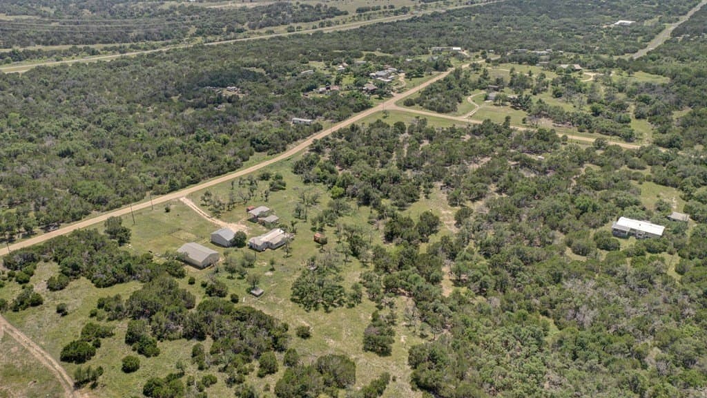10.08 acres in Gillespie County gallery image 3