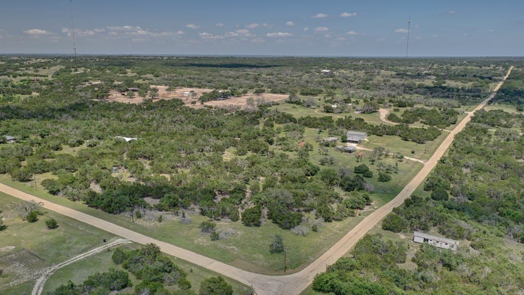 10.08 acres in Gillespie County gallery image 2
