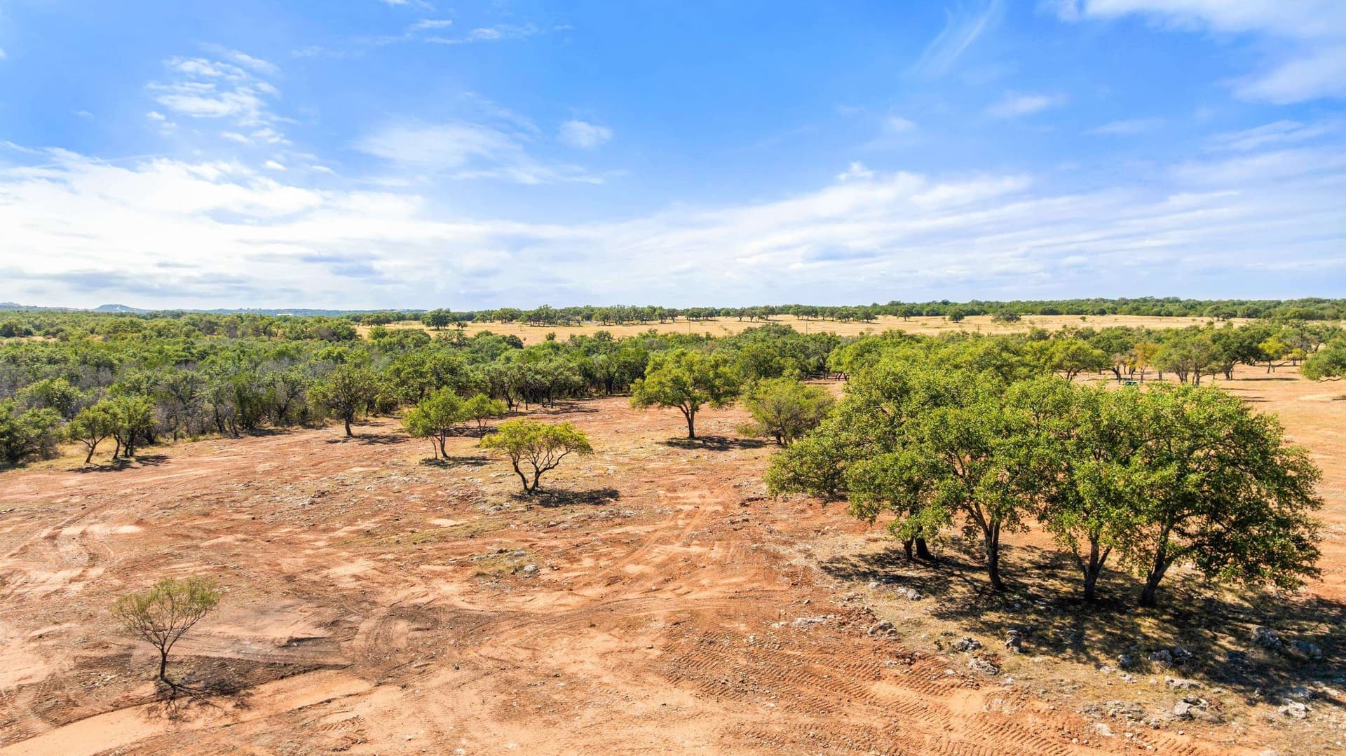 10 acres in Blanco County - photo 4