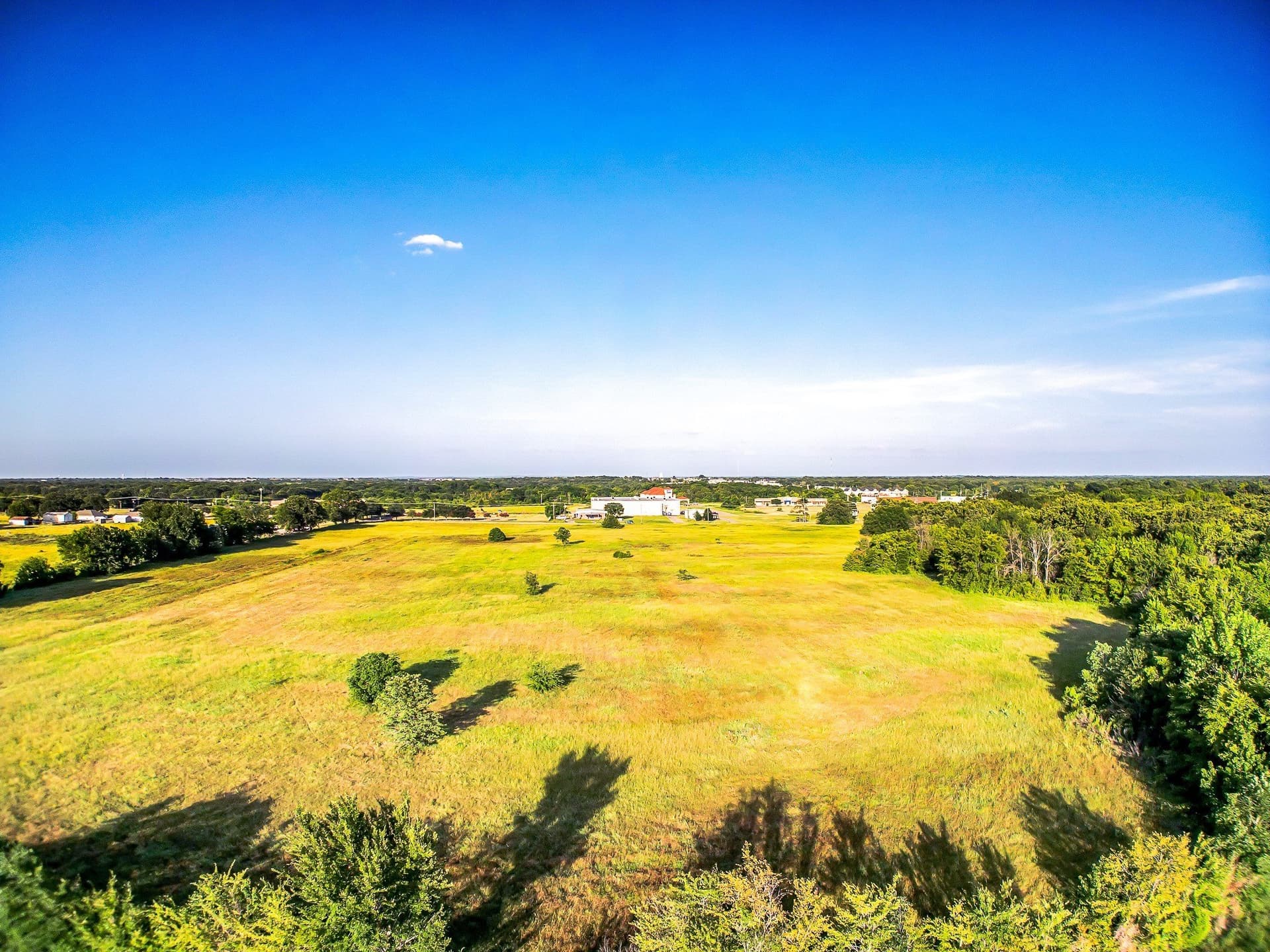 30 acres in Henderson County - photo 20