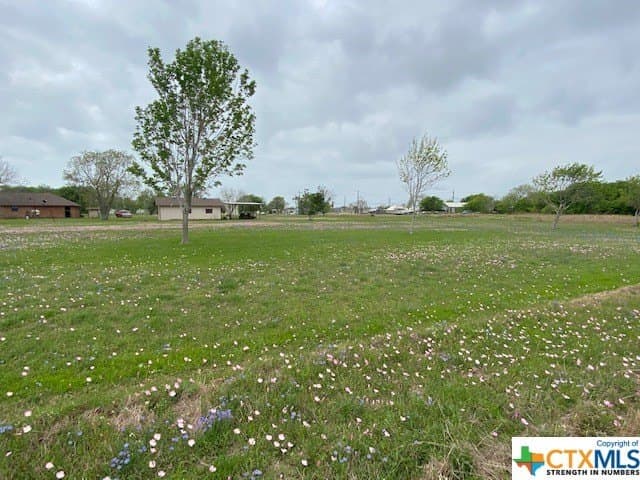 0.48 acres in Calhoun County - photo 2