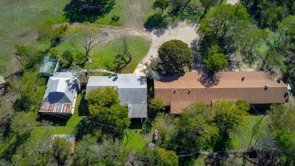 41.09 acres in Kerr County - photo 42
