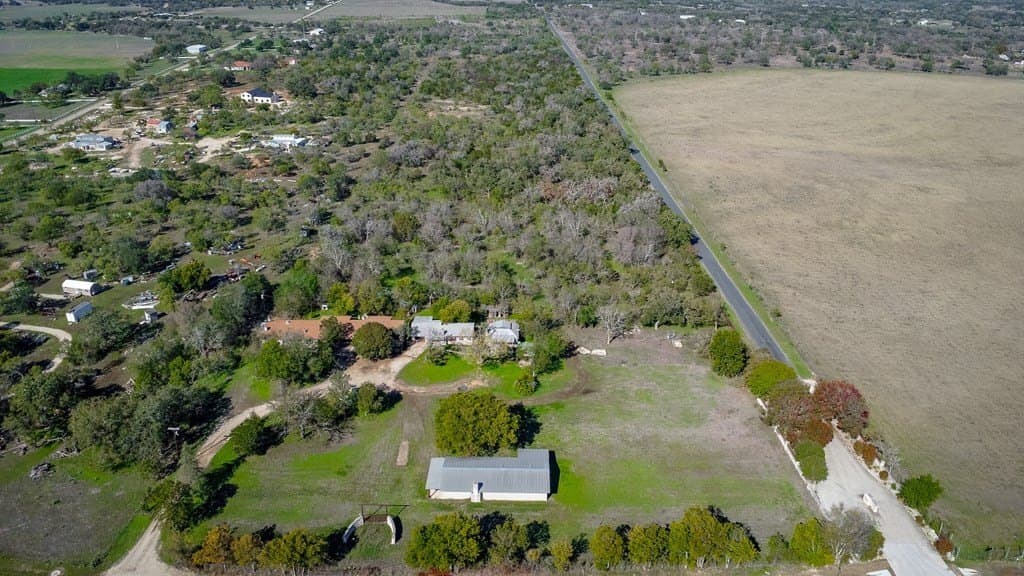 41.09 acres in Kerr County - photo 43