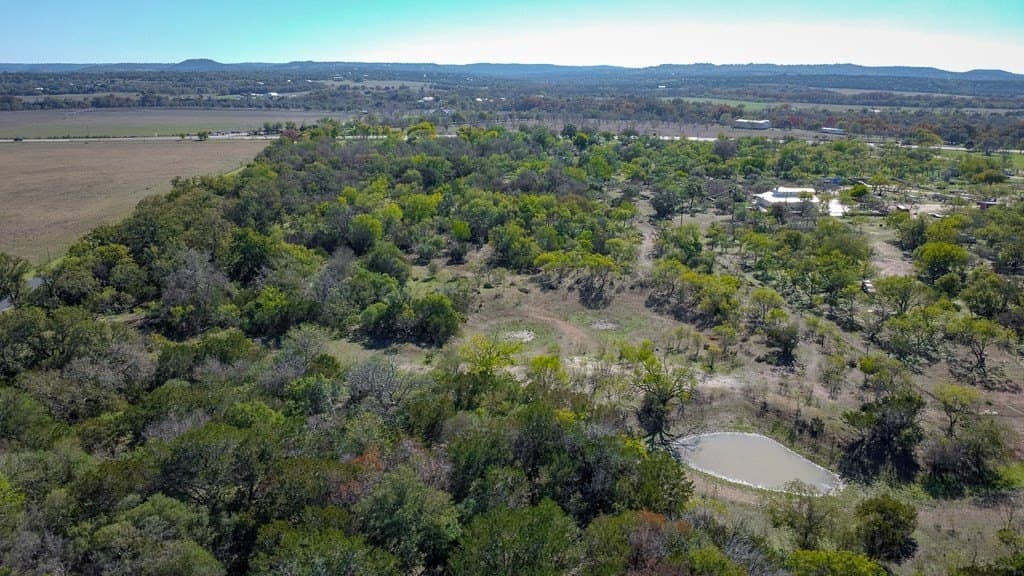 41.09 acres in Kerr County - photo 40