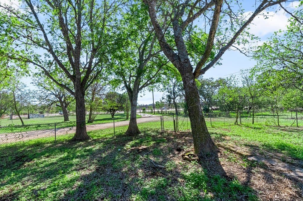 41.09 acres in Kerr County - photo 35