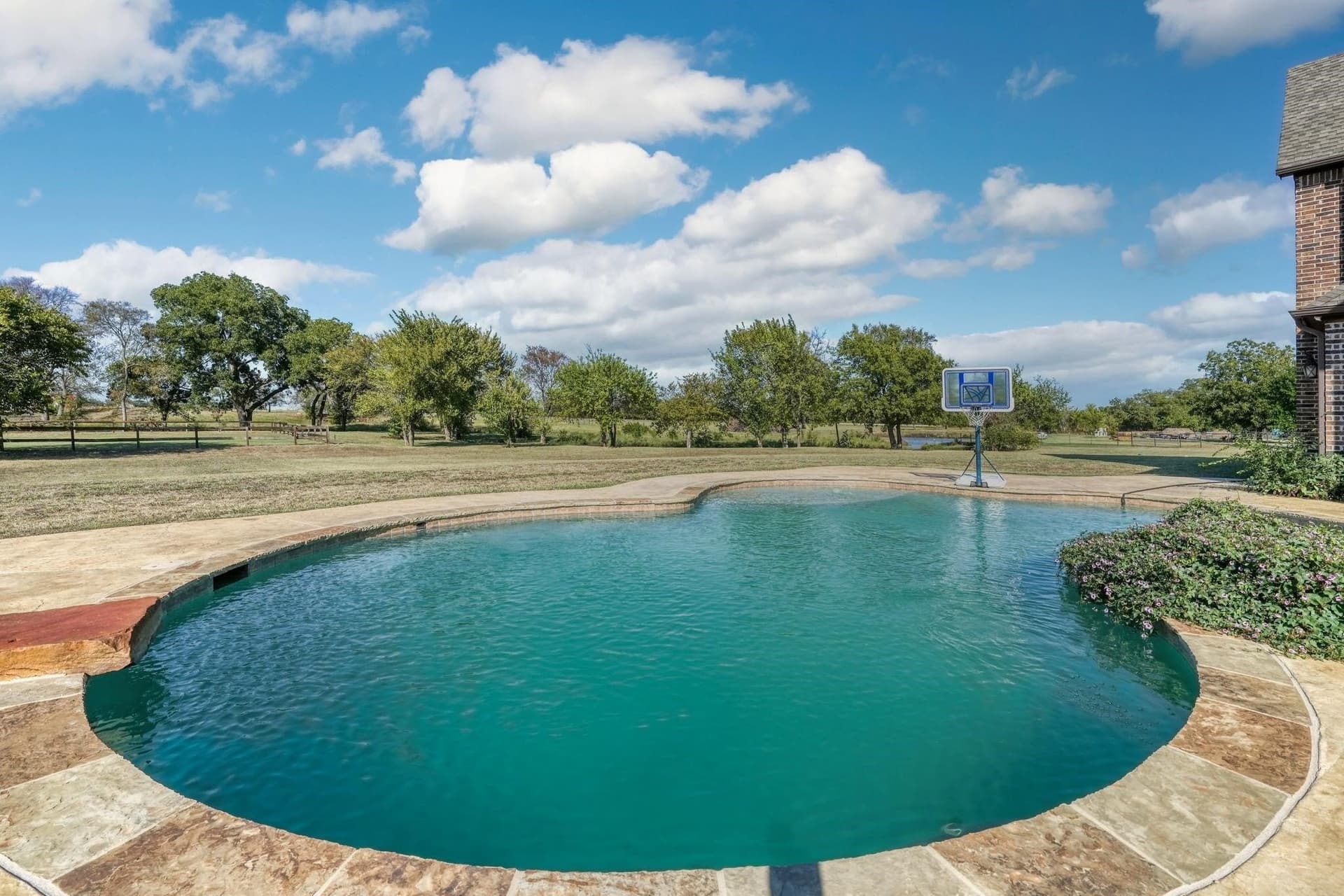 10.71 acres in Denton County - photo 38