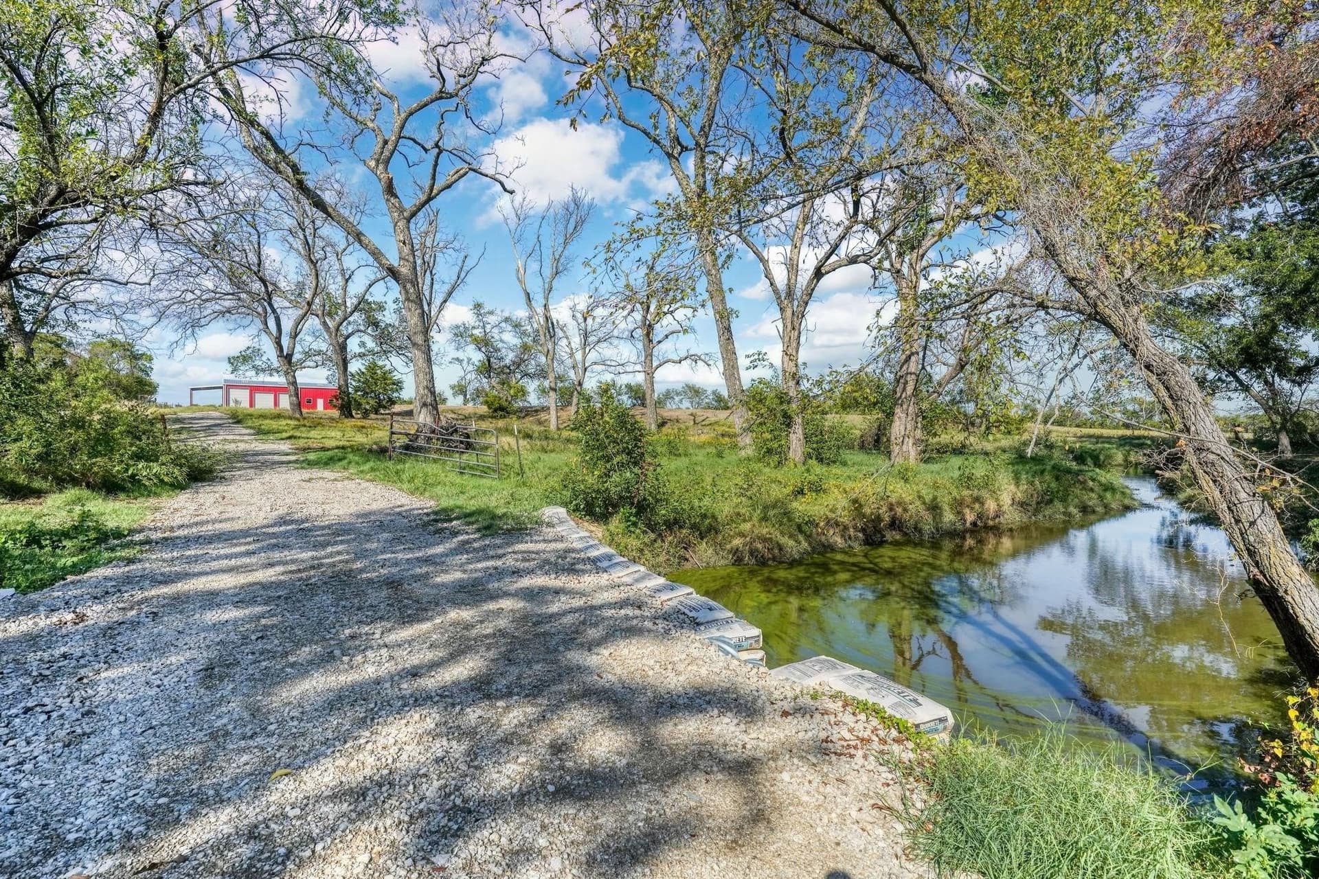 10.71 acres in Denton County - photo 40