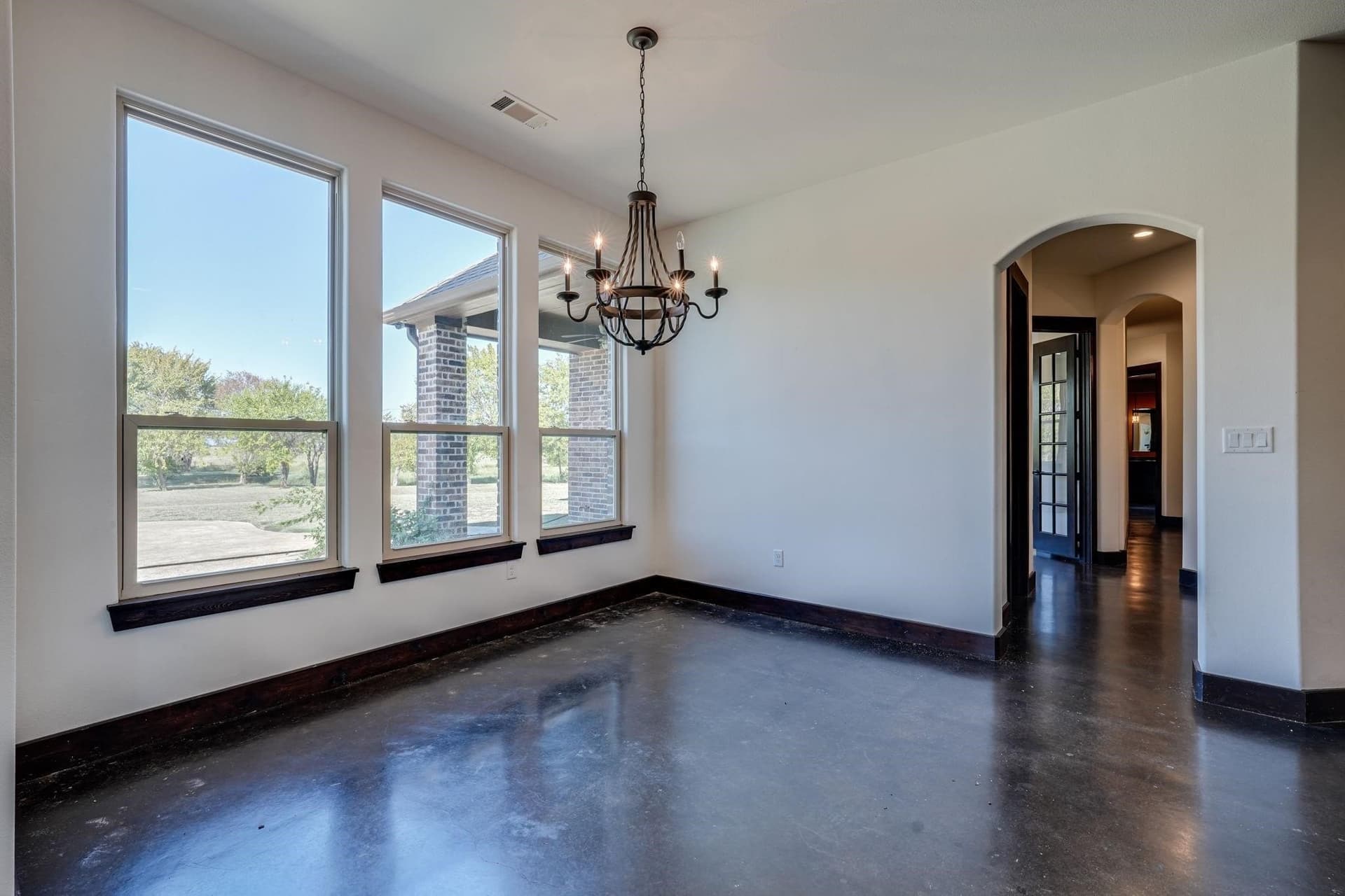 10.71 acres in Denton County - photo 16