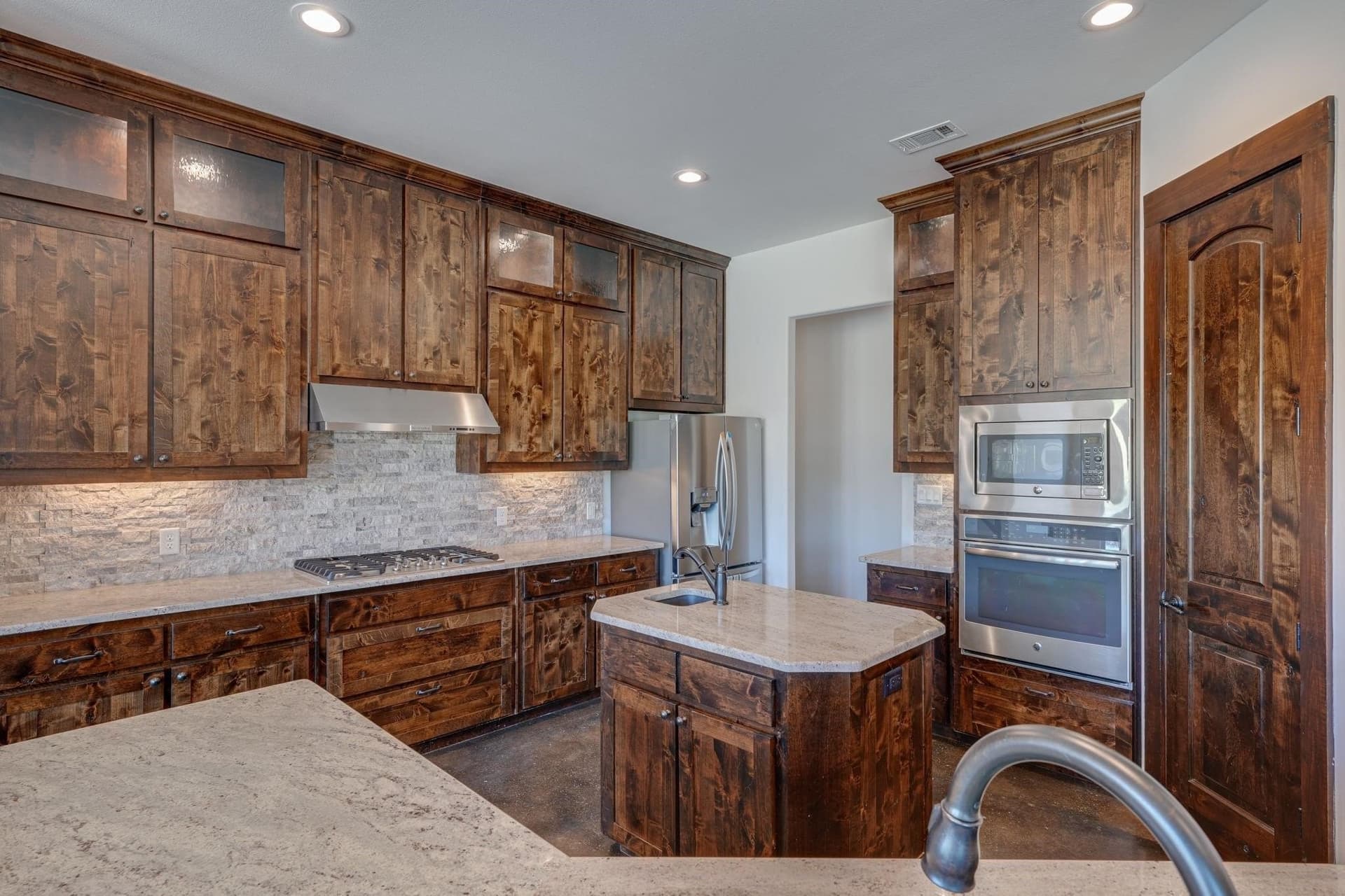 10.71 acres in Denton County - photo 14