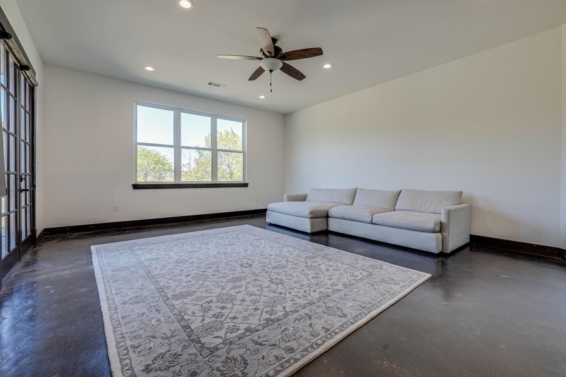 10.71 acres in Denton County - photo 25