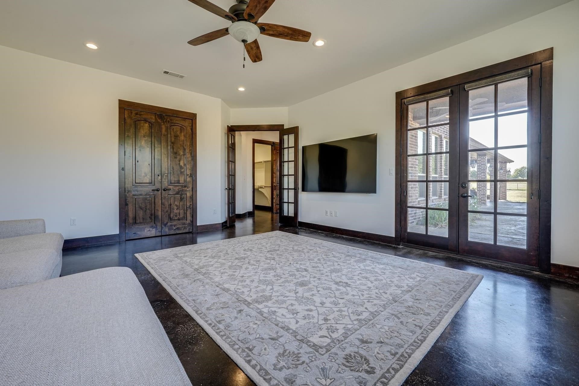 10.71 acres in Denton County - photo 26